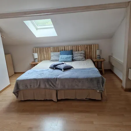 Pin Bleu 莫列马阿