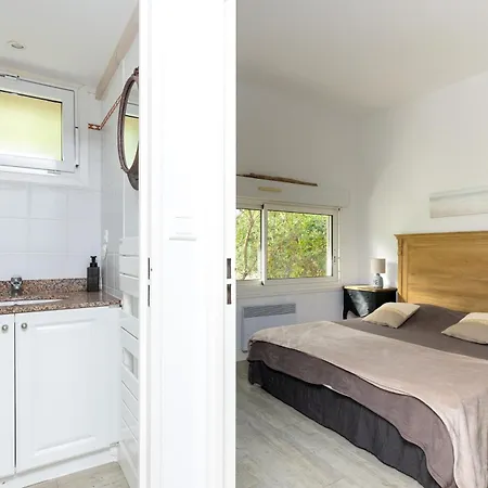 Pin Bleu 莫列马阿