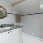 Pin Bleu Villa