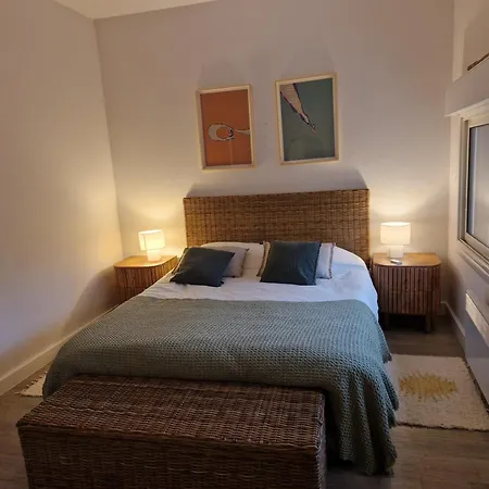 Pin Bleu * Moliets-et-Maa