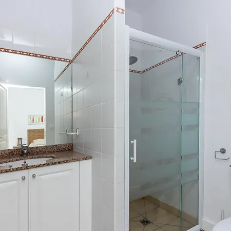 Pin Bleu Moliets-et-Maa